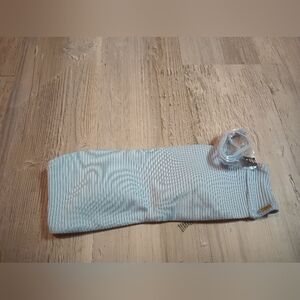 Victoria Secret Swim Top